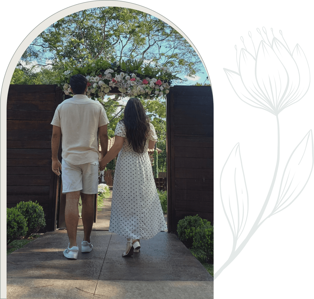 Matheus & Giselli