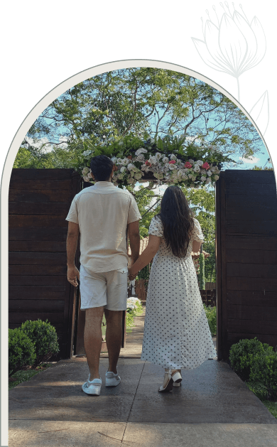 Matheus & Giselli